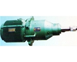 HTJ型冷却塔专用行星齿轮减速机