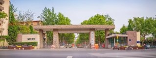 相关文章
