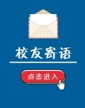 以下内容与「必赢(BWIN)体育ap