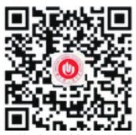 必赢(BWIN)体育app下载官网-
