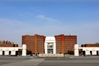 需要原文时请核对应栏目发布页
