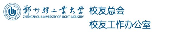 必赢(BWIN)体育app下载官